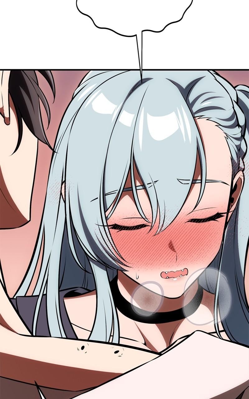 I Killed the Main Player Chap 35 - Next Chap 36