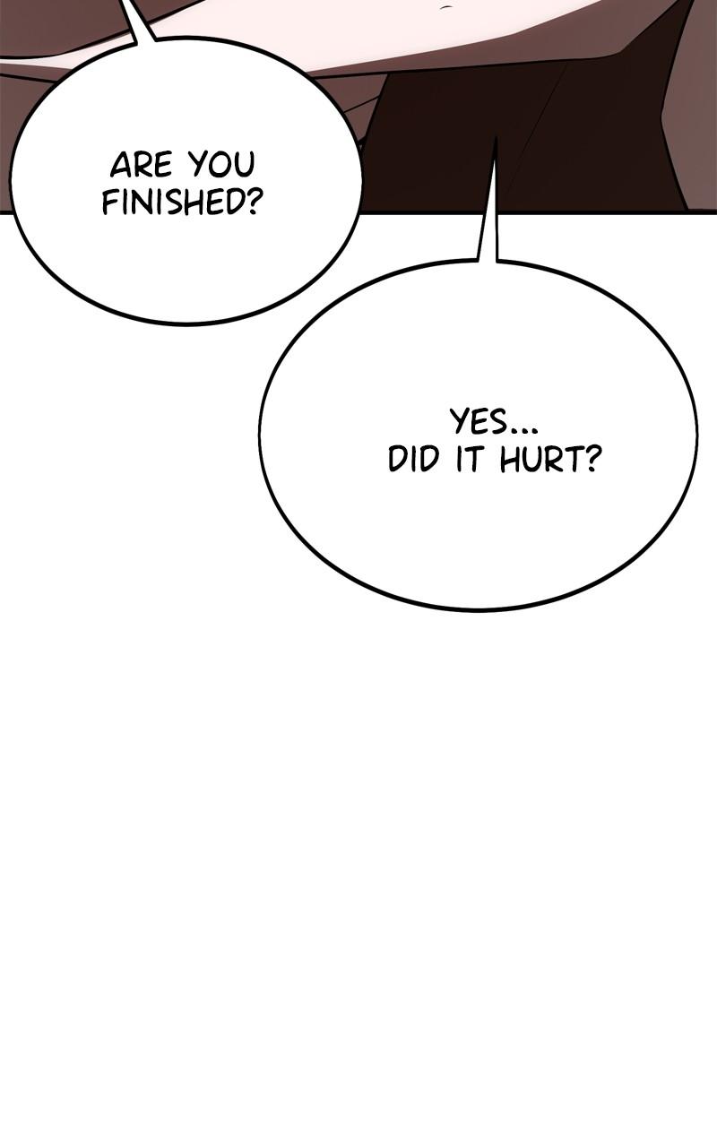 I Killed the Main Player Chap 35 - Next Chap 36