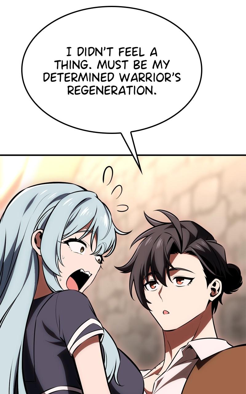 I Killed the Main Player Chap 35 - Next Chap 36