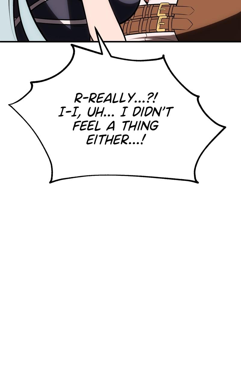 I Killed the Main Player Chap 35 - Next Chap 36