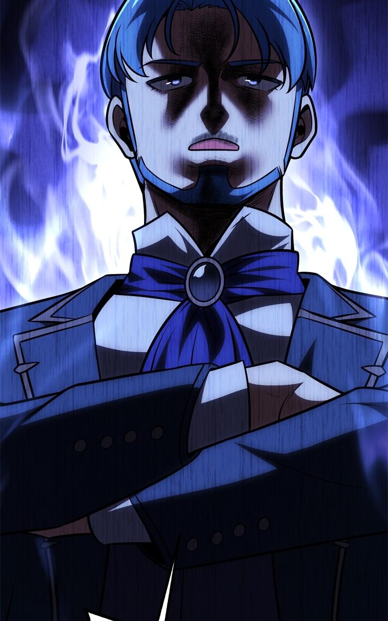 I Killed the Main Player Chap 35 - Next Chap 36