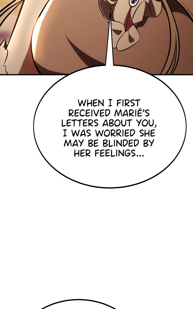 I Killed the Main Player Chap 35 - Next Chap 36