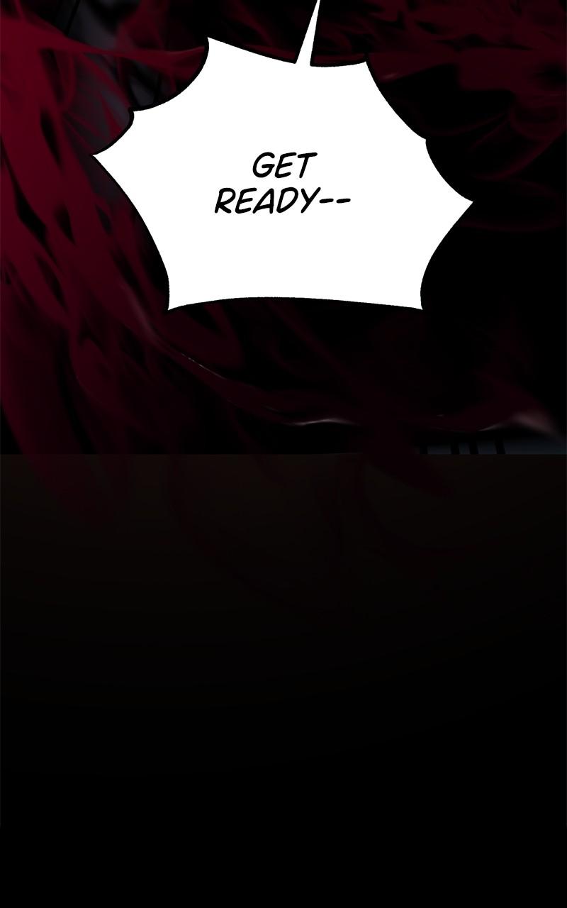 I Killed the Main Player Chap 35 - Next Chap 36