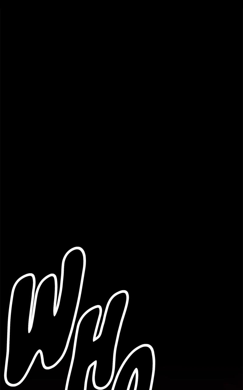 I Killed the Main Player Chap 35 - Next Chap 36