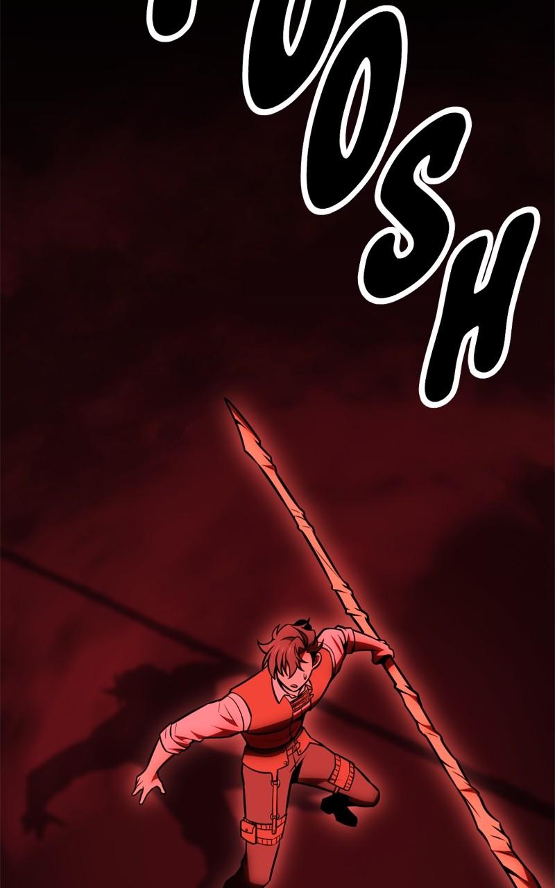 I Killed the Main Player Chap 35 - Next Chap 36