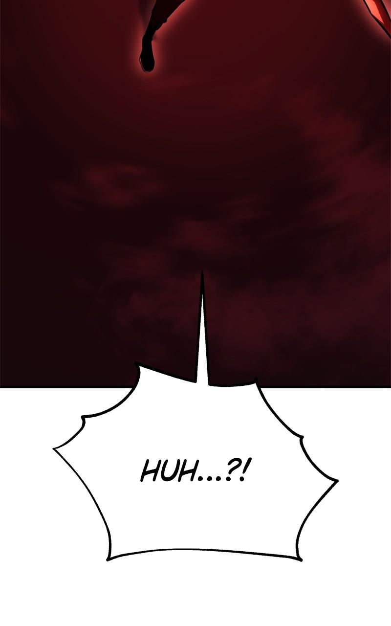 I Killed the Main Player Chap 35 - Next Chap 36