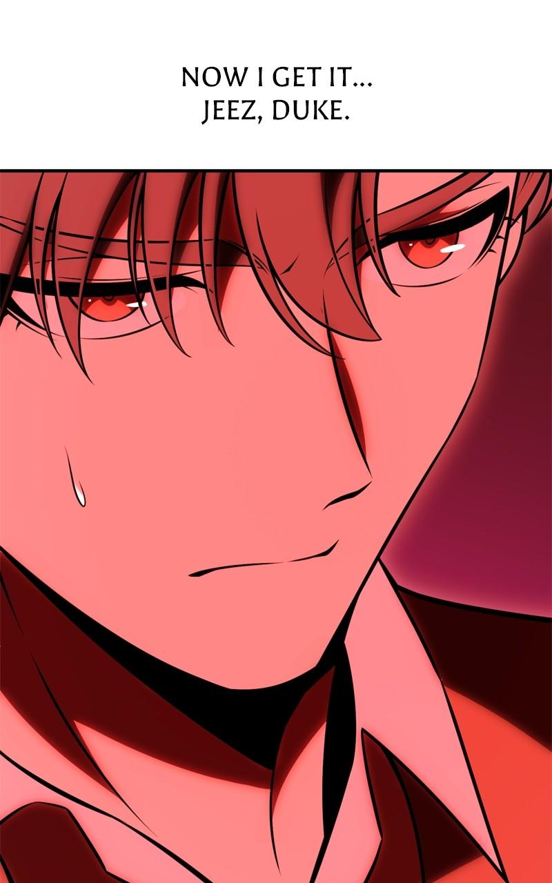 I Killed the Main Player Chap 35 - Next Chap 36