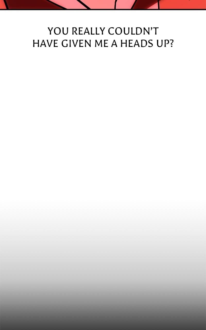 I Killed the Main Player Chap 35 - Next Chap 36