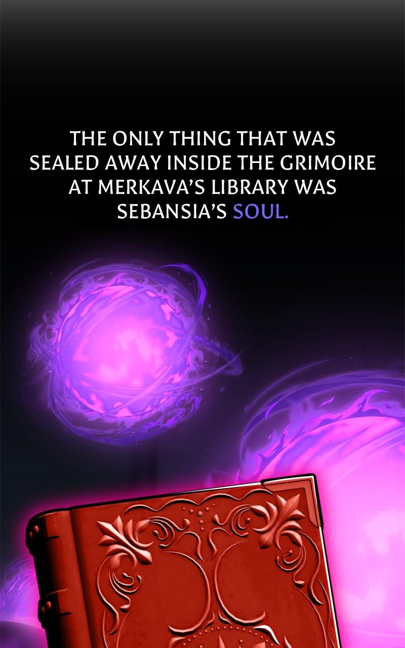 I Killed the Main Player Chap 35 - Next Chap 36