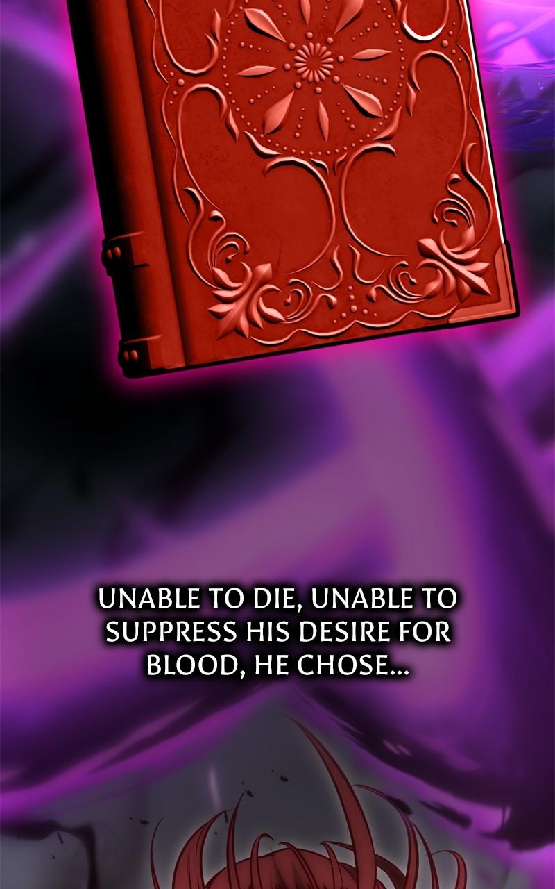 I Killed the Main Player Chap 35 - Next Chap 36