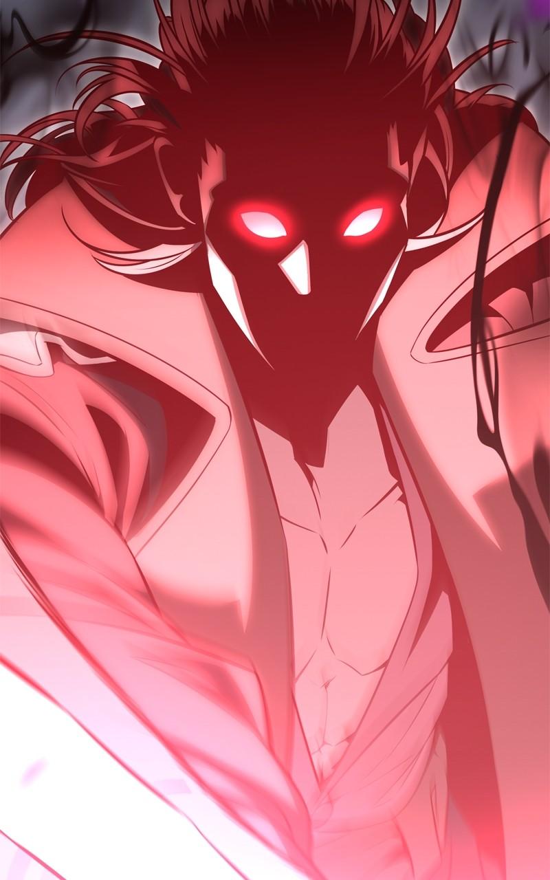 I Killed the Main Player Chap 35 - Next Chap 36