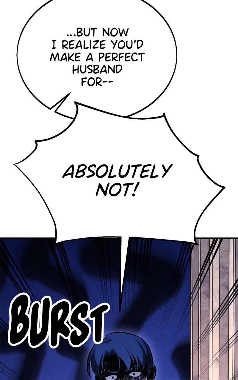 I Killed the Main Player Chap 35 - Next Chap 36