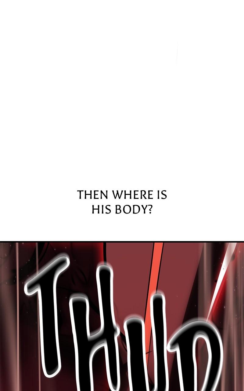 I Killed the Main Player Chap 35 - Next Chap 36