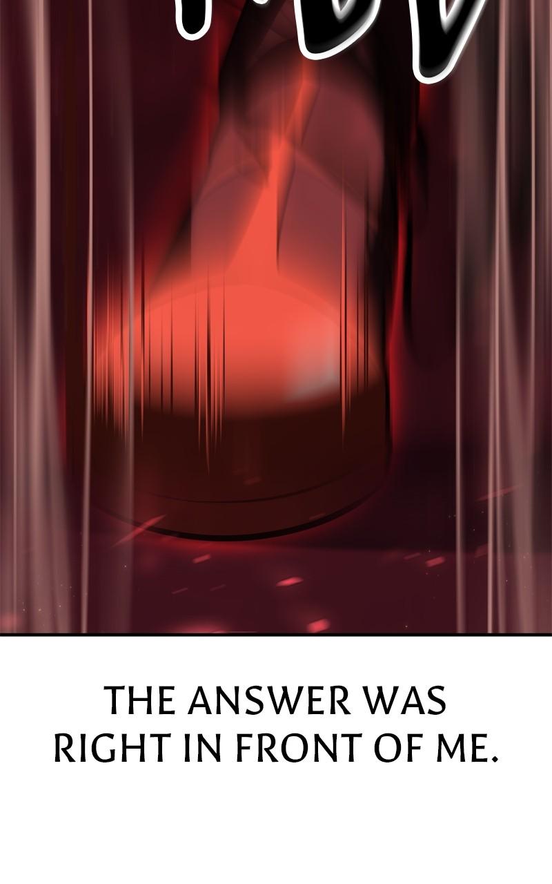 I Killed the Main Player Chap 35 - Next Chap 36