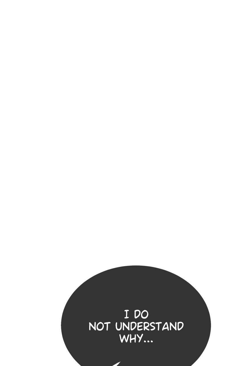 I Killed the Main Player Chap 35 - Next Chap 36