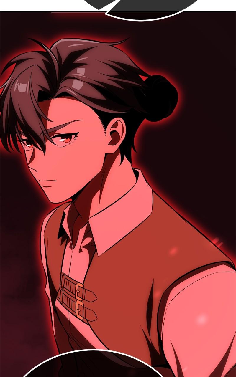 I Killed the Main Player Chap 35 - Next Chap 36