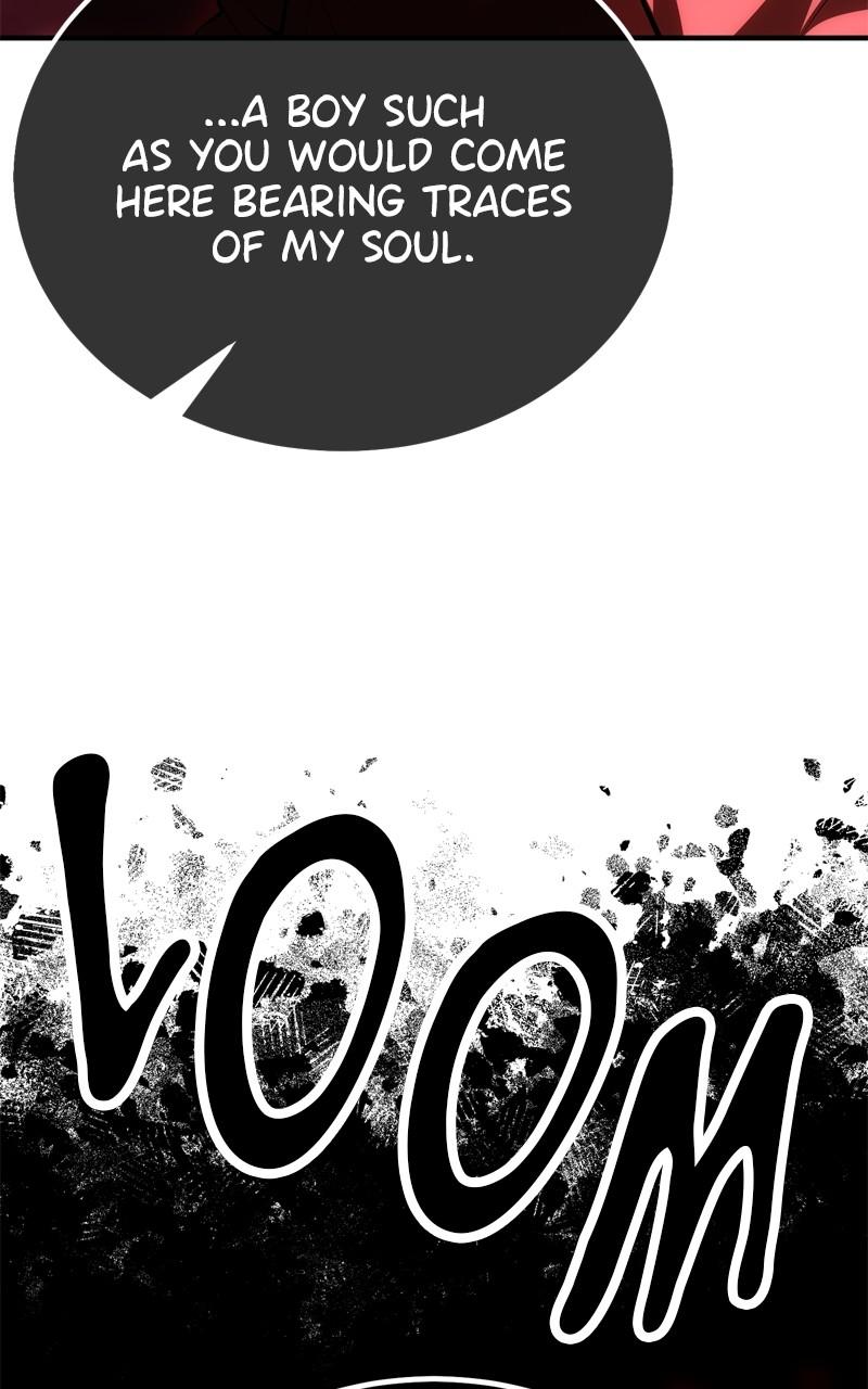 I Killed the Main Player Chap 35 - Next Chap 36