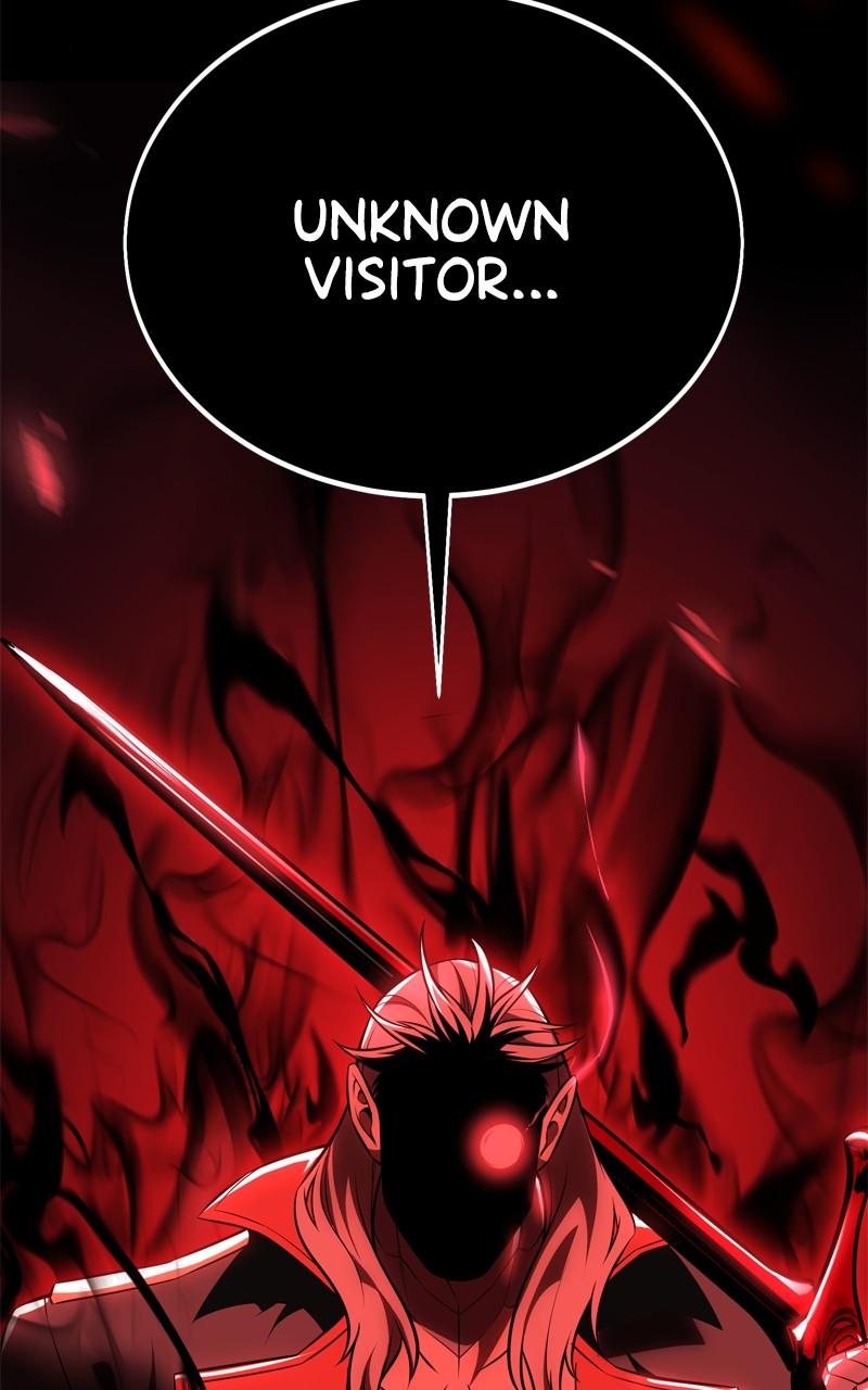 I Killed the Main Player Chap 35 - Next Chap 36