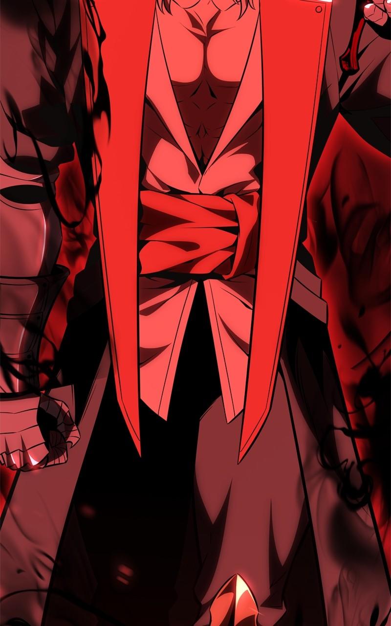 I Killed the Main Player Chap 35 - Next Chap 36