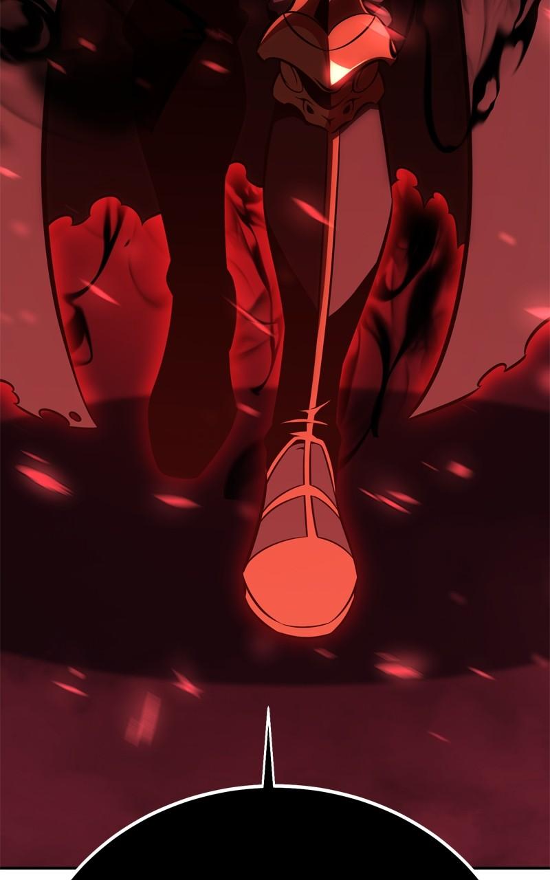 I Killed the Main Player Chap 35 - Next Chap 36