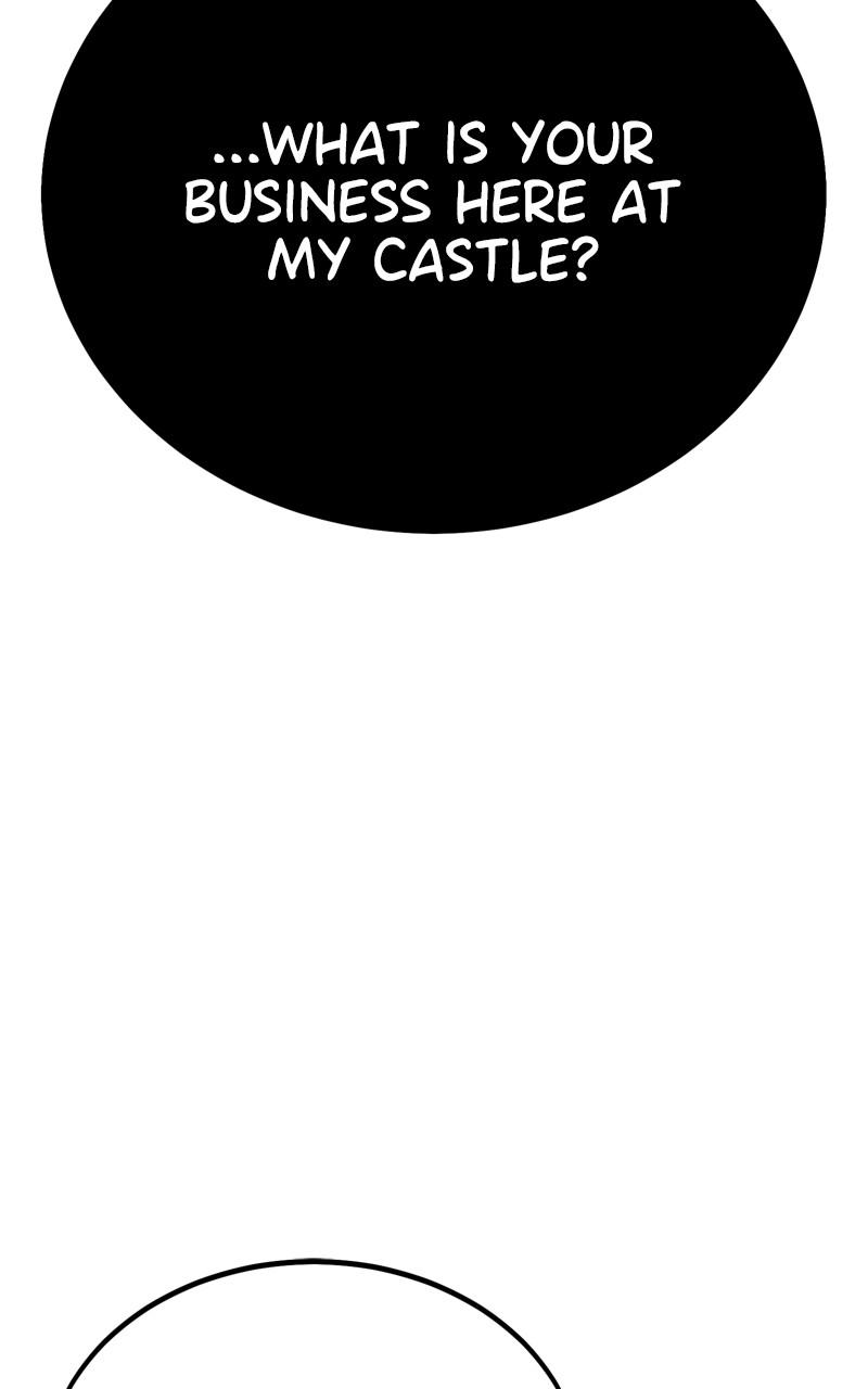 I Killed the Main Player Chap 35 - Next Chap 36