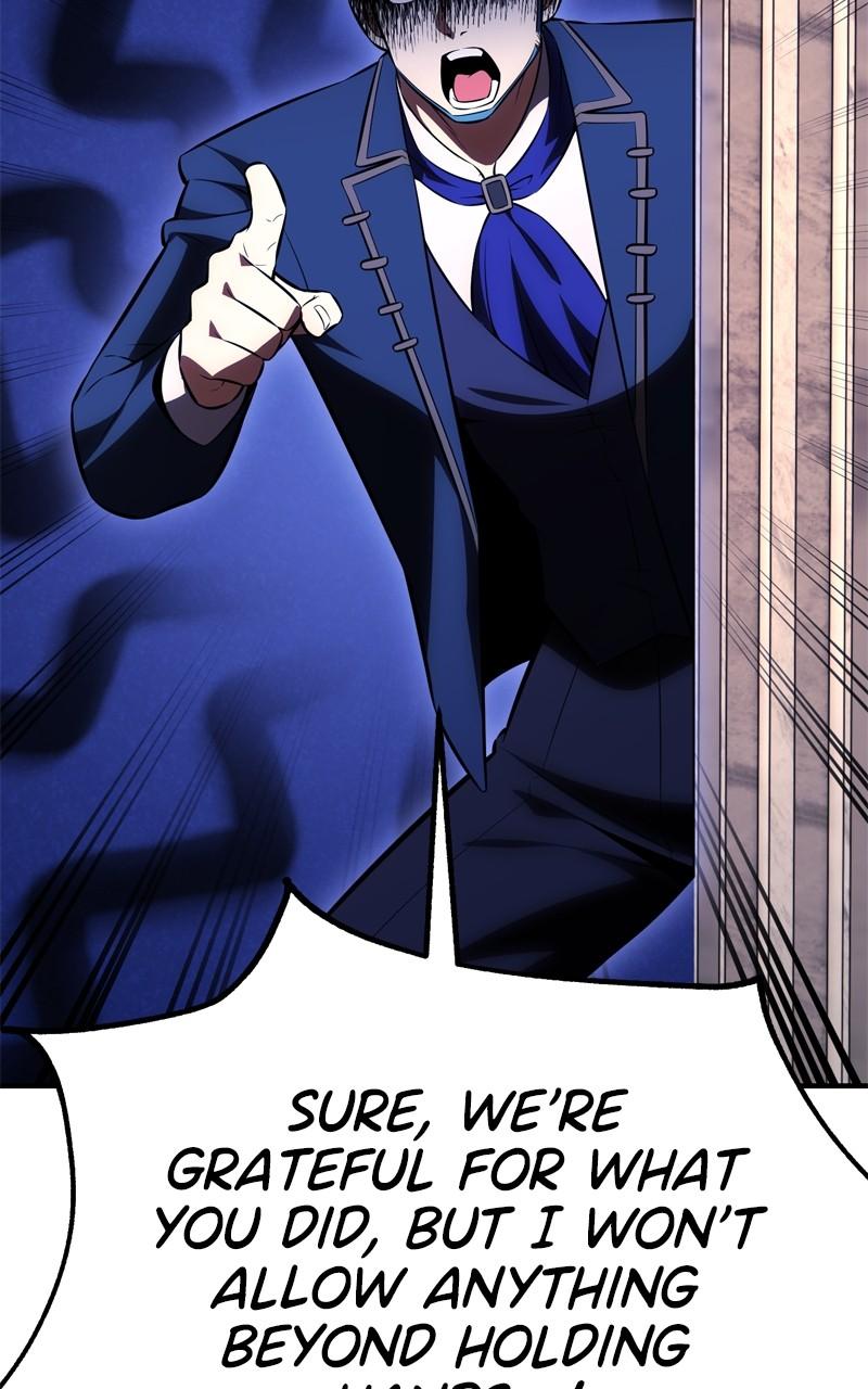 I Killed the Main Player Chap 35 - Next Chap 36