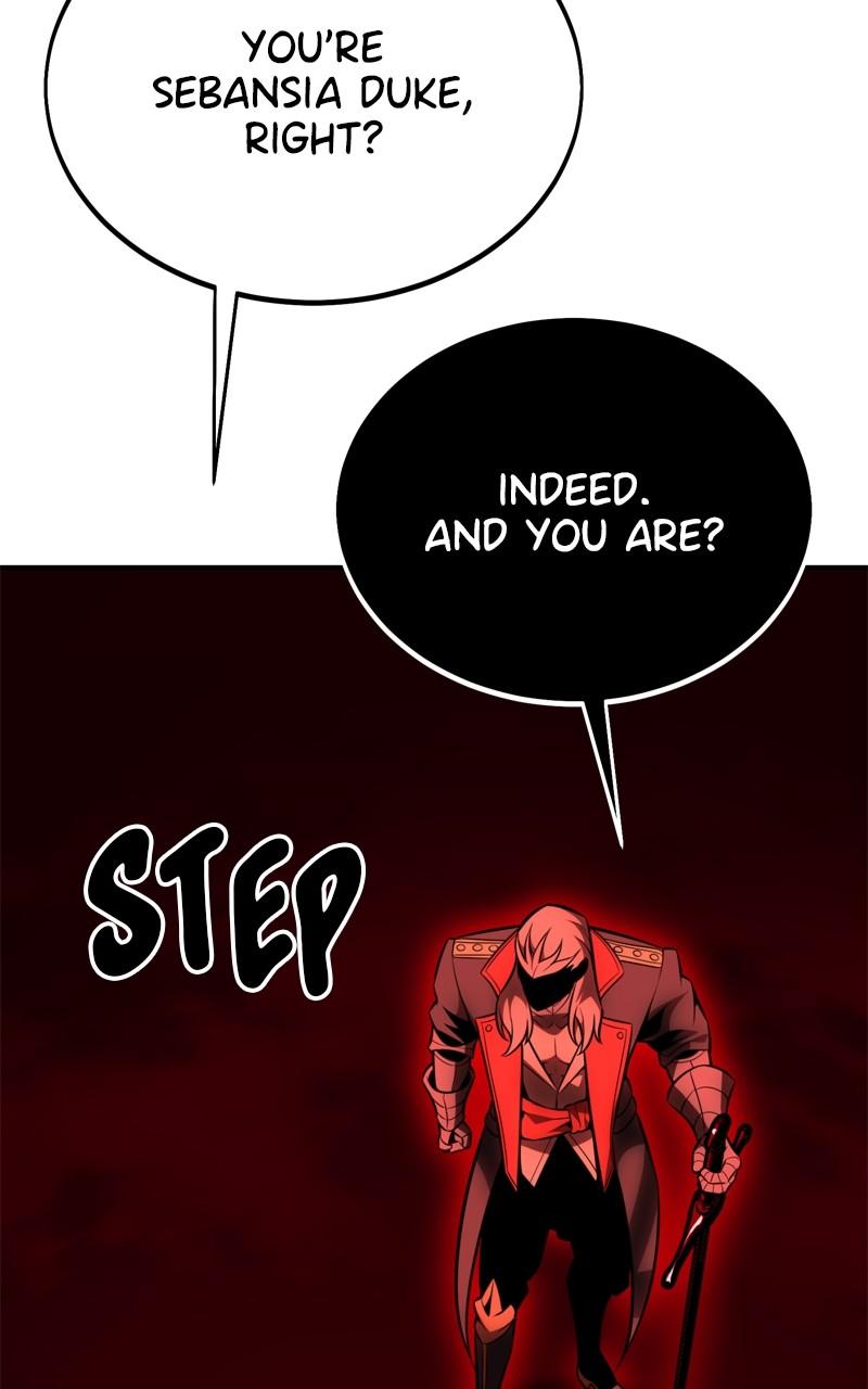 I Killed the Main Player Chap 35 - Next Chap 36