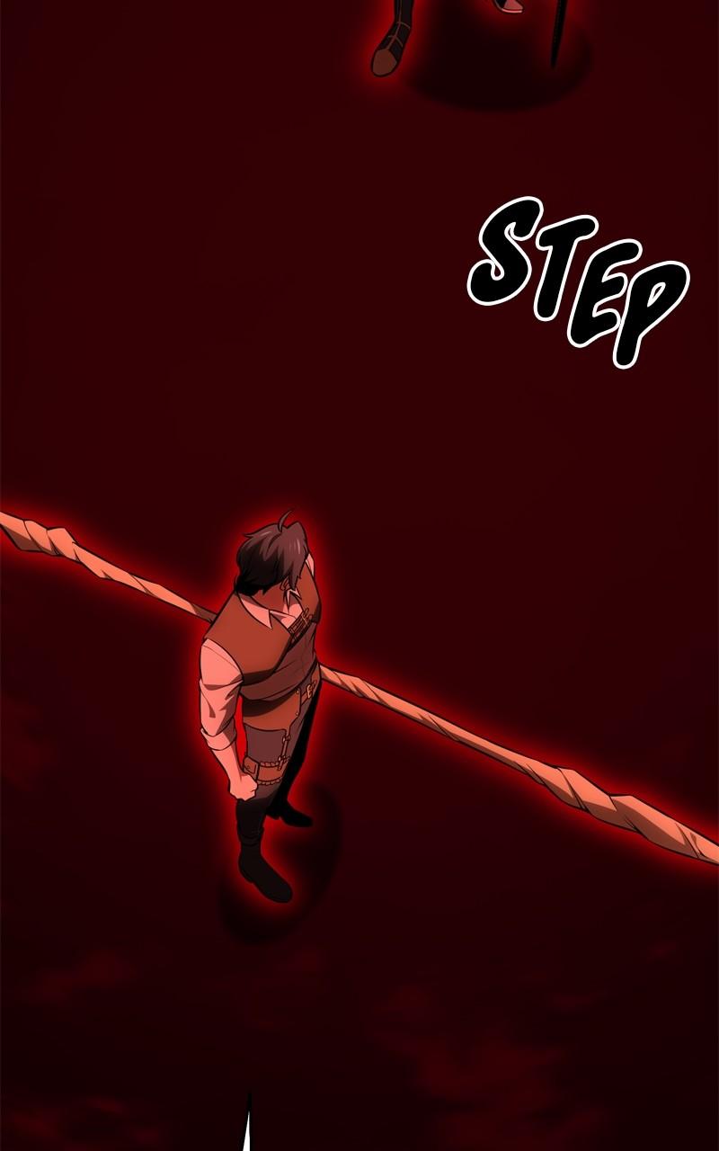 I Killed the Main Player Chap 35 - Next Chap 36