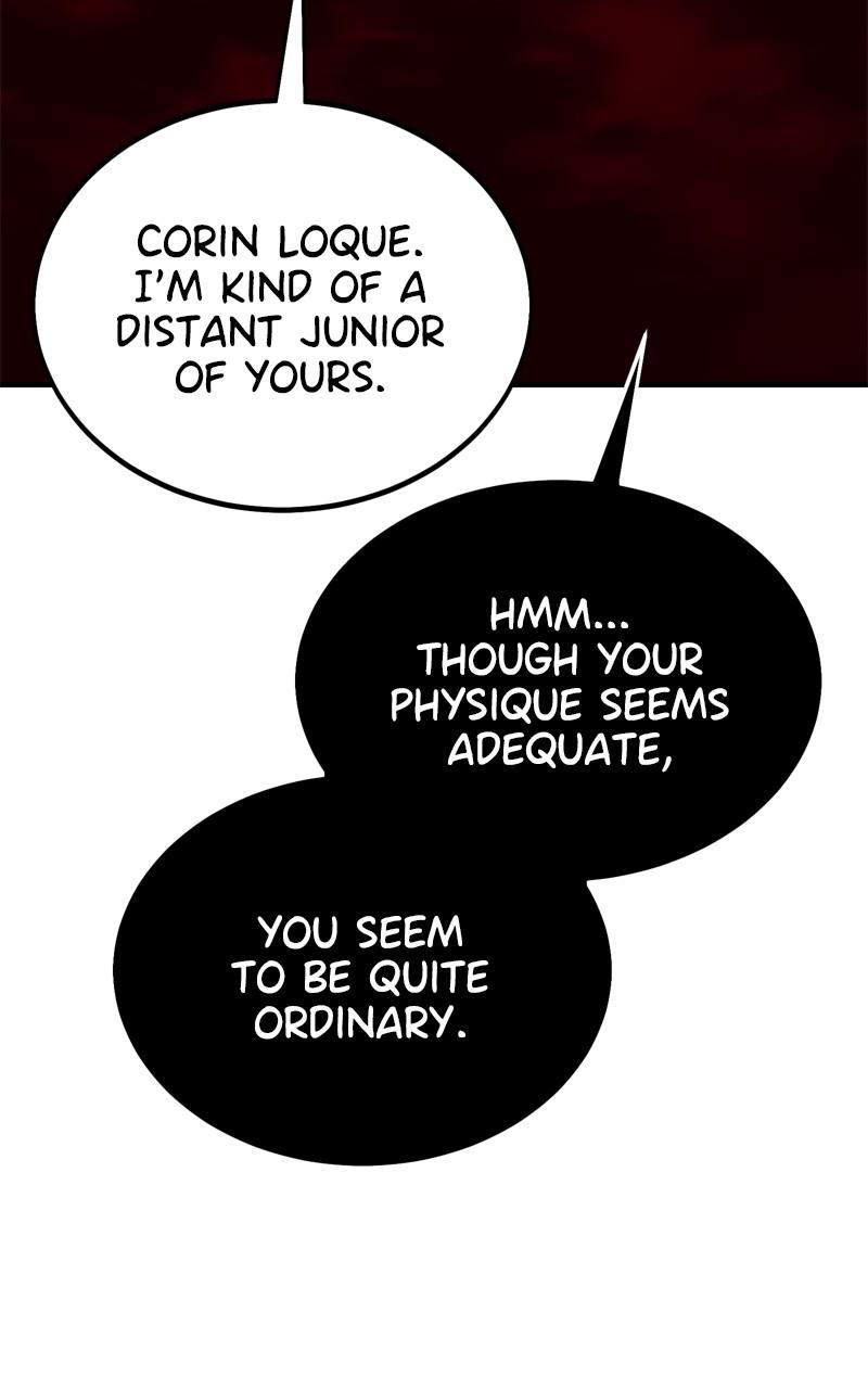 I Killed the Main Player Chap 35 - Next Chap 36