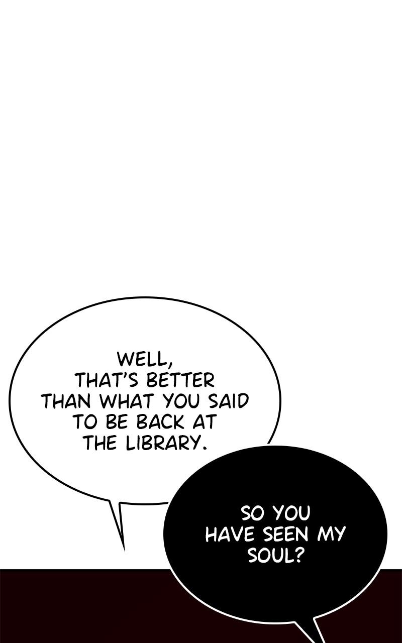 I Killed the Main Player Chap 35 - Next Chap 36