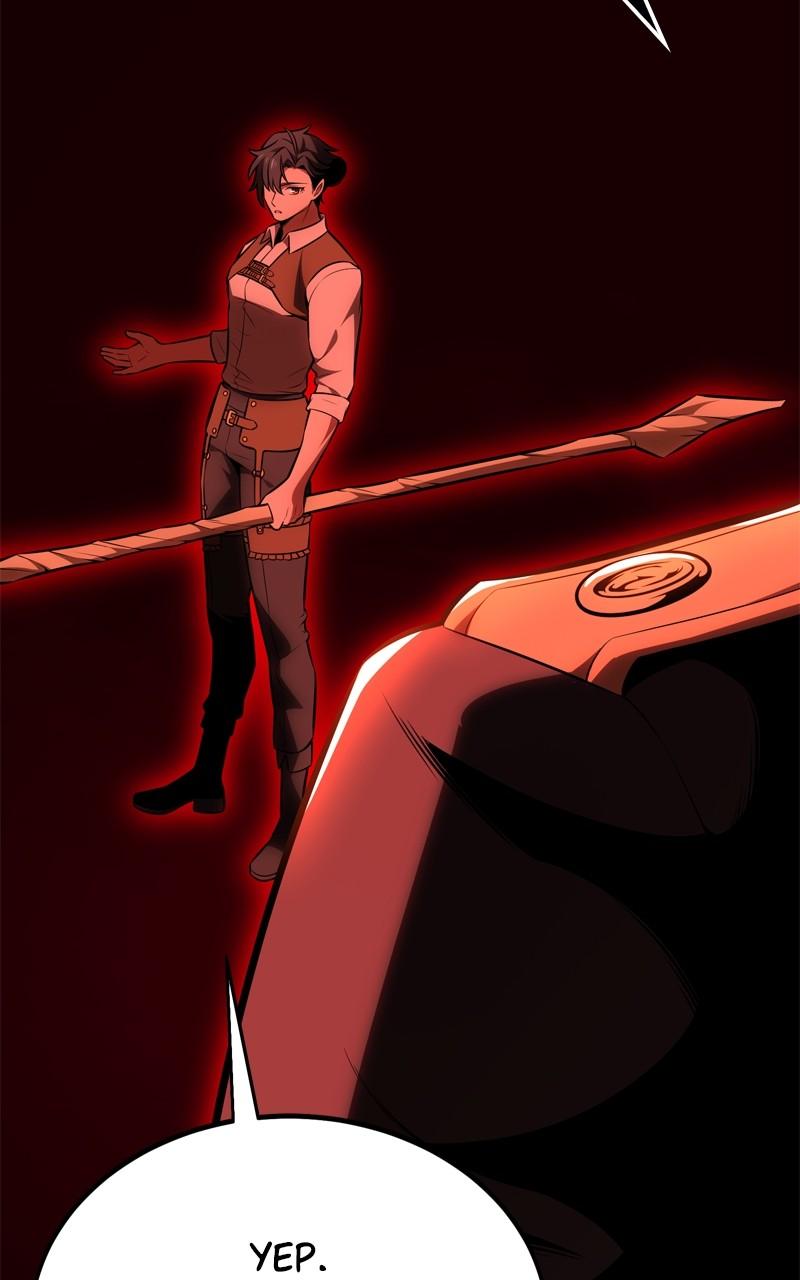 I Killed the Main Player Chap 35 - Next Chap 36