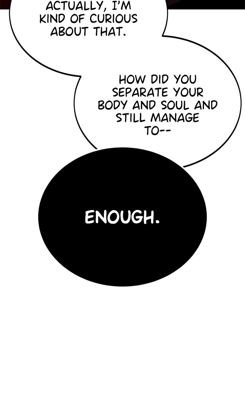 I Killed the Main Player Chap 35 - Next Chap 36