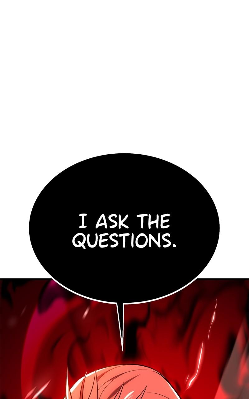 I Killed the Main Player Chap 35 - Next Chap 36