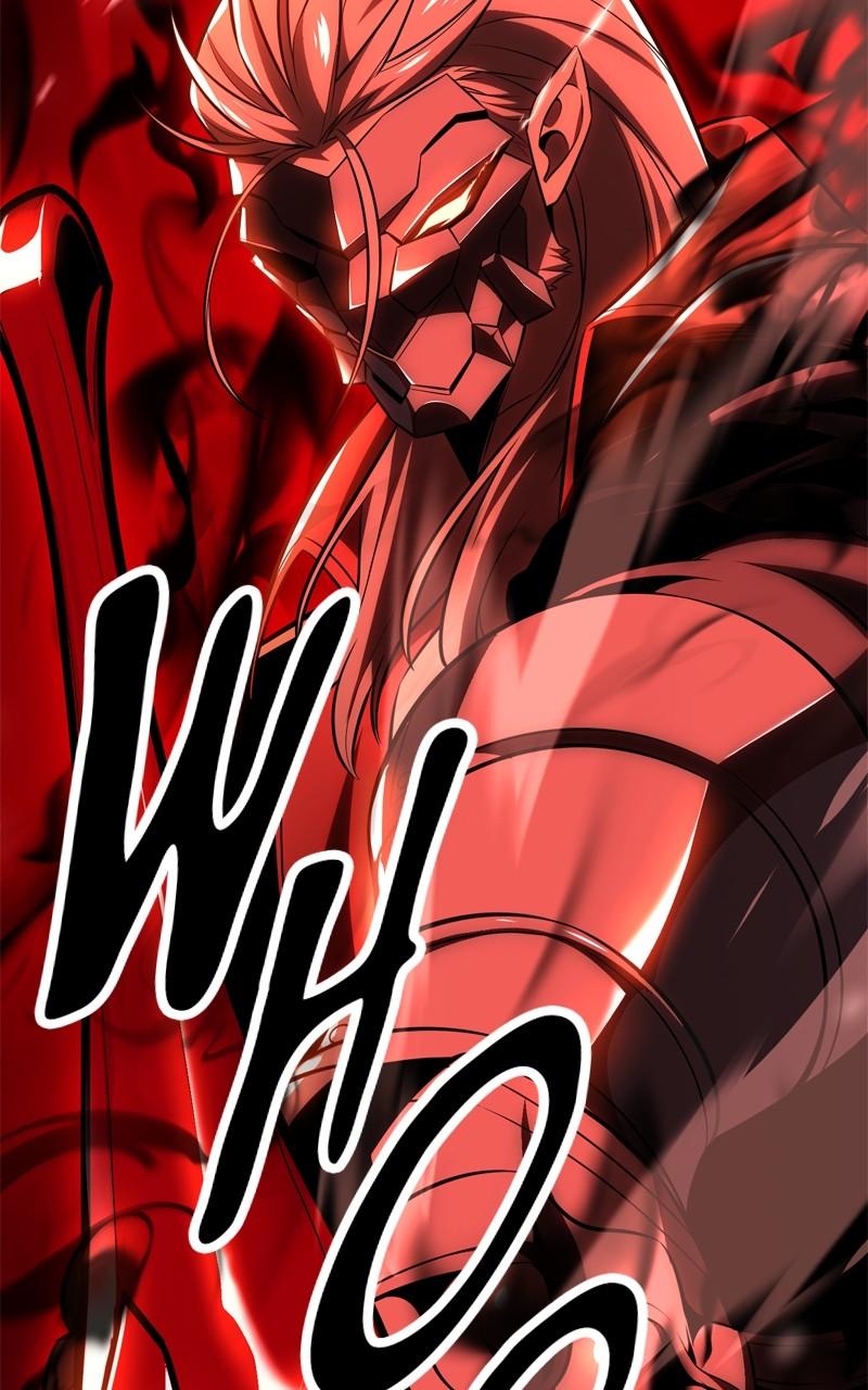 I Killed the Main Player Chap 35 - Next Chap 36