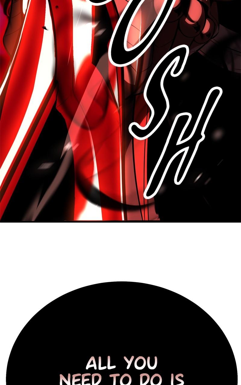 I Killed the Main Player Chap 35 - Next Chap 36