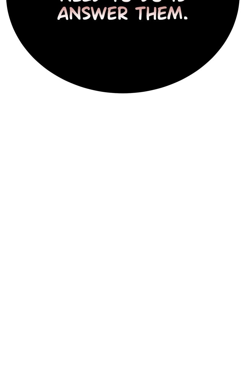 I Killed the Main Player Chap 35 - Next Chap 36