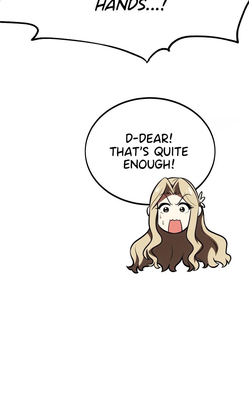 I Killed the Main Player Chap 35 - Next Chap 36