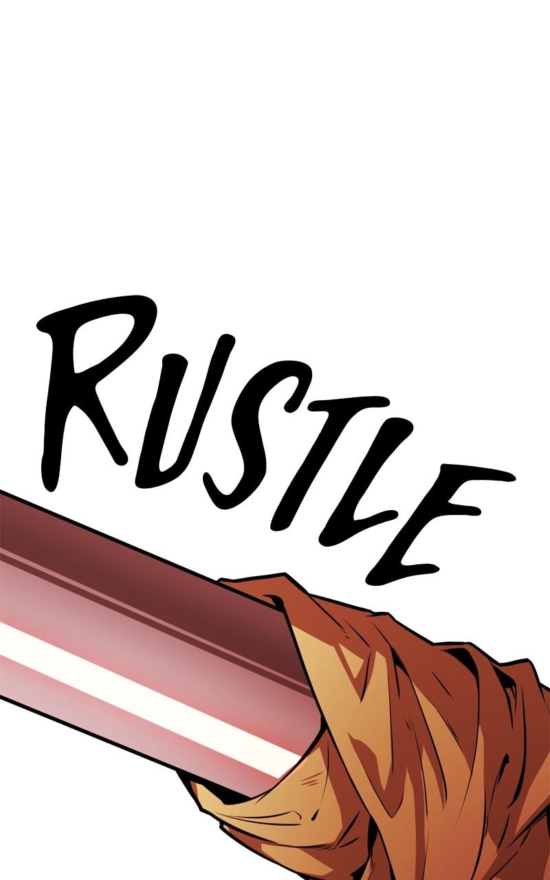 I Killed the Main Player Chap 35 - Next Chap 36