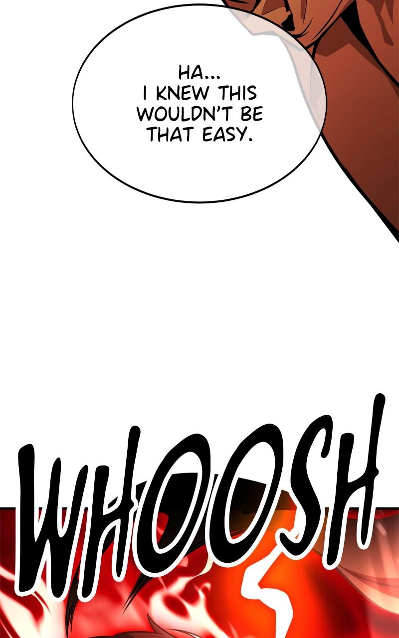 I Killed the Main Player Chap 35 - Next Chap 36