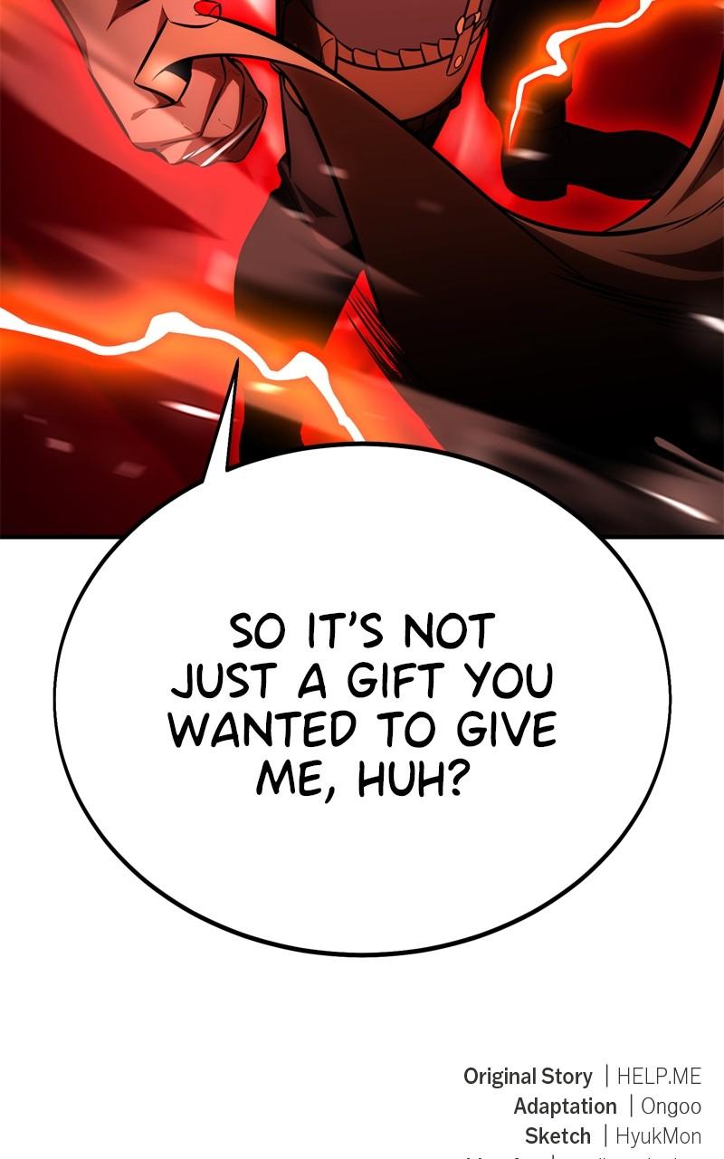 I Killed the Main Player Chap 35 - Next Chap 36