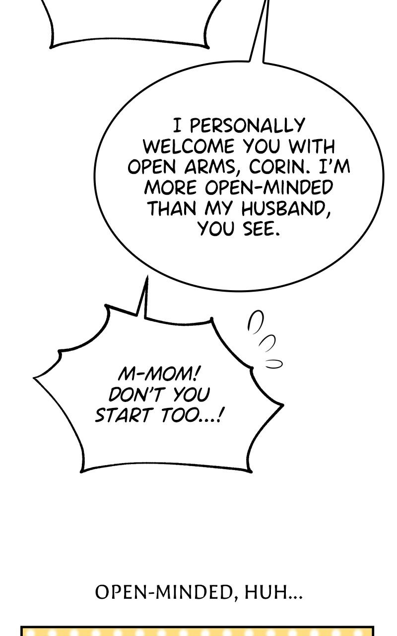 I Killed the Main Player Chap 35 - Next Chap 36