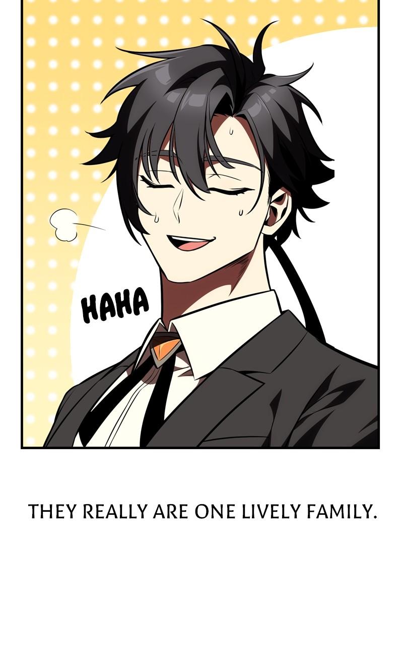 I Killed the Main Player Chap 35 - Next Chap 36