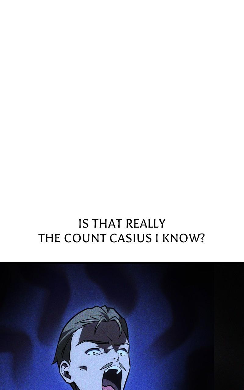 I Killed the Main Player Chap 35 - Next Chap 36