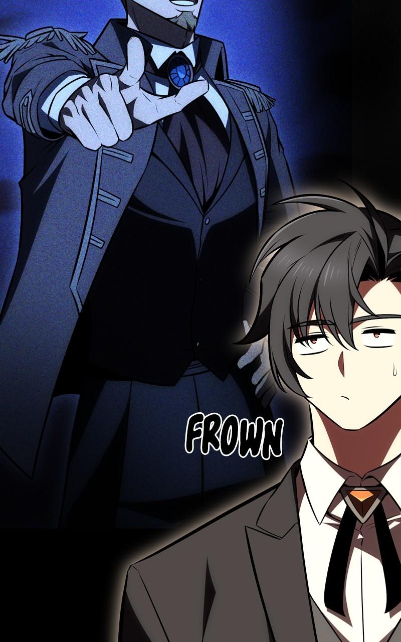 I Killed the Main Player Chap 35 - Next Chap 36