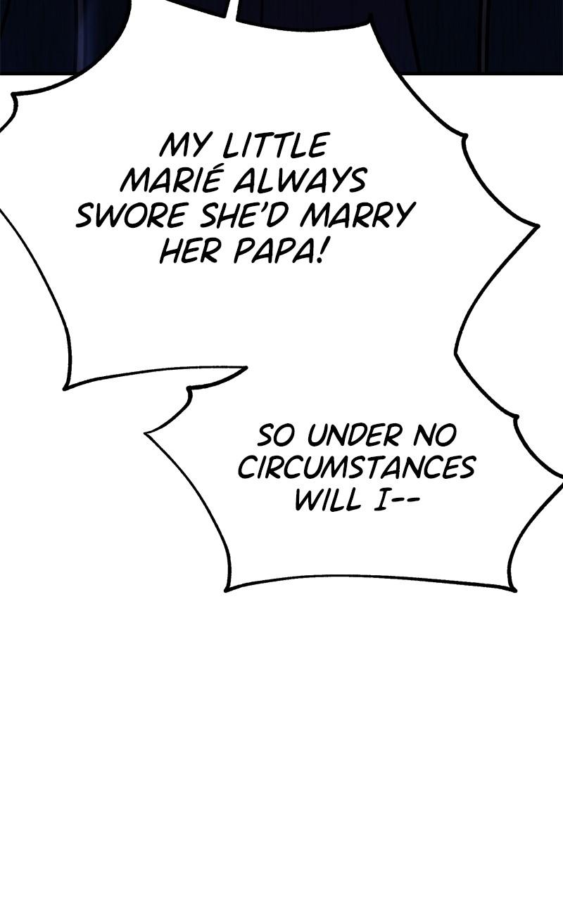 I Killed the Main Player Chap 35 - Next Chap 36