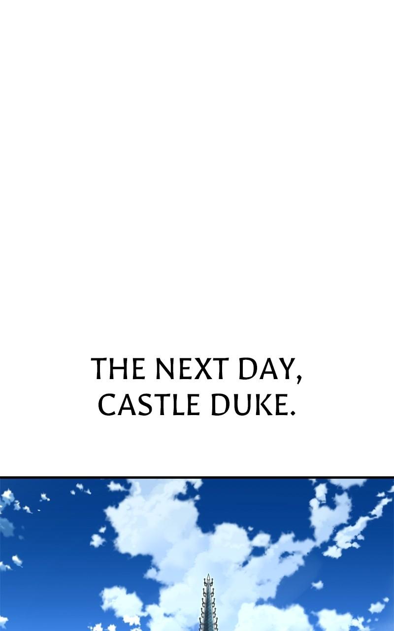 I Killed the Main Player Chap 35 - Next Chap 36