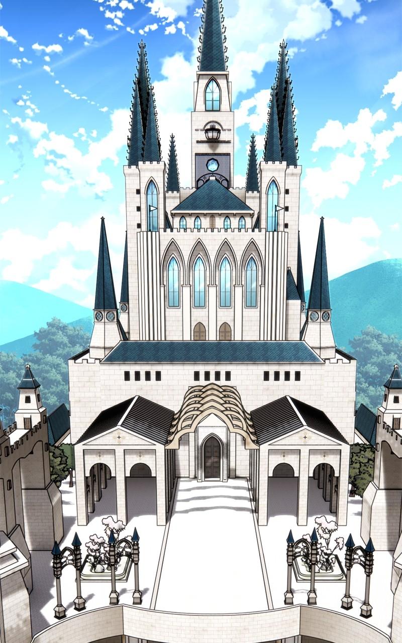 I Killed the Main Player Chap 35 - Next Chap 36