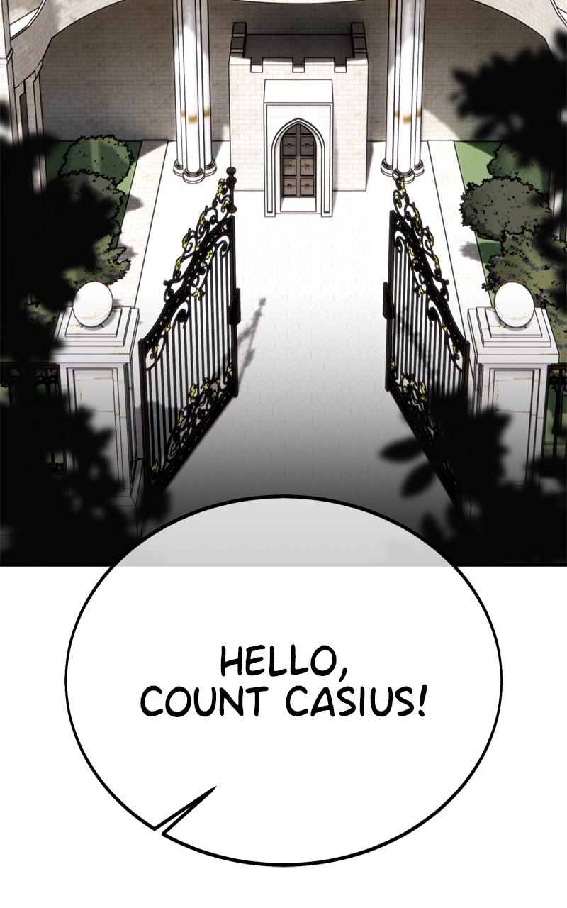 I Killed the Main Player Chap 35 - Next Chap 36