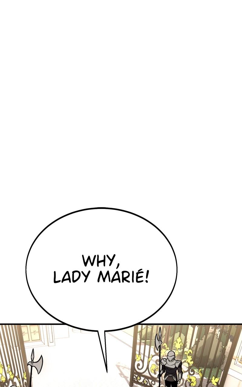 I Killed the Main Player Chap 35 - Next Chap 36