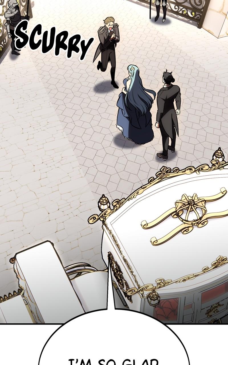 I Killed the Main Player Chap 35 - Next Chap 36